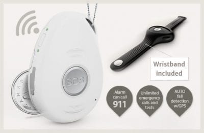 Mobile-medical-alert-systems-gps-fall-alarm-elderly-slider-white ...