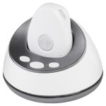 live-life-alarms-4g-docking-station-white (1)